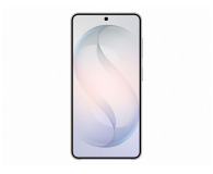 Samsung Etui Slim Magnet do Galaxy S26+ szare - 1489468 - zdjęcie 2
